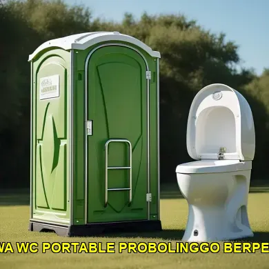 harga sewa wc portable probolinggo berpengalaman